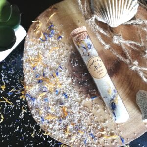 Tropicana Bath Salt