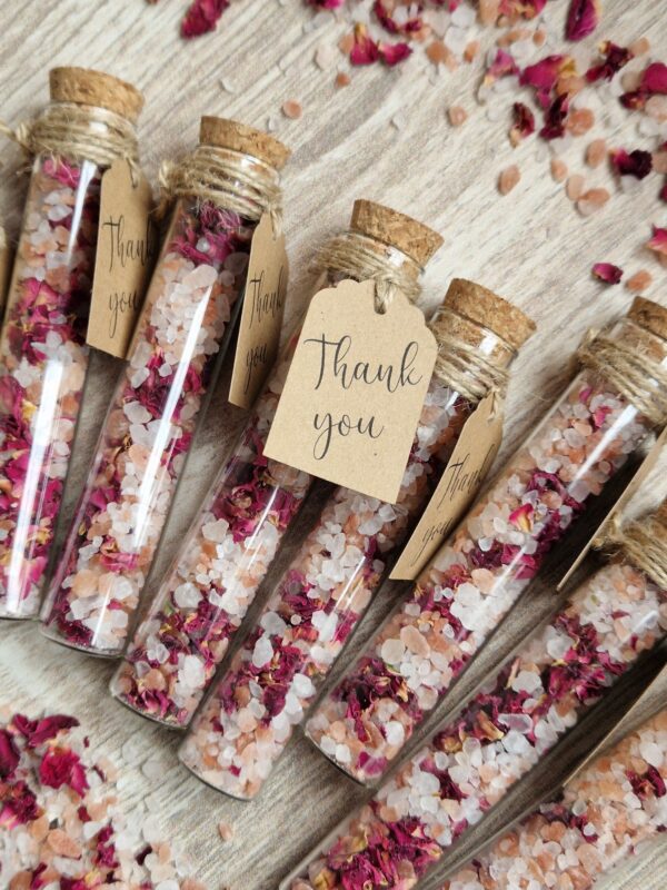 bath-salt-favour-5