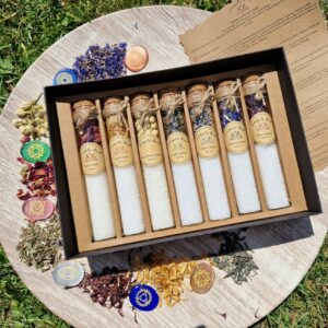 chakra-balancing-bath-salt-collection