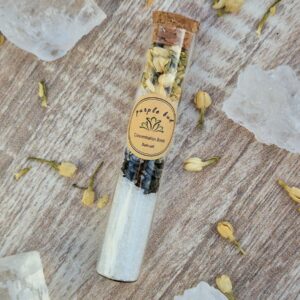 concentration-bath-salt