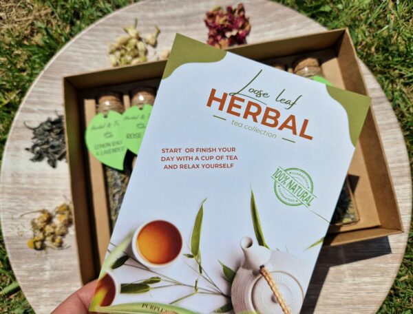 herbal-tea-collection-gift