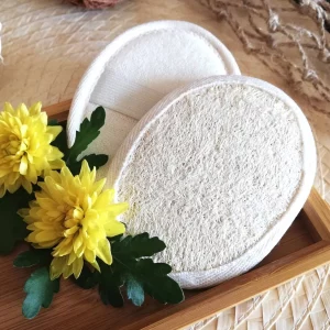 hand loofah