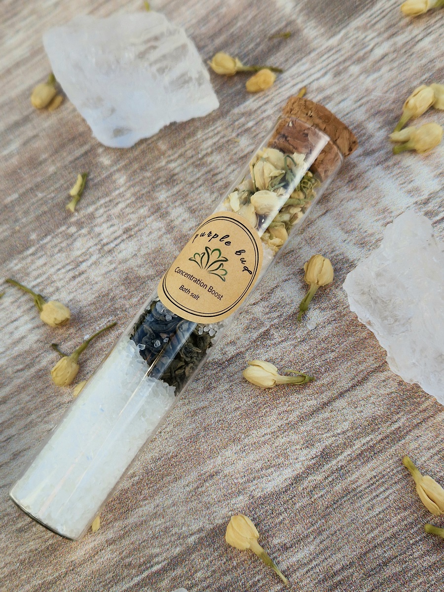 Concentration Boost Bath Salt 2 jasmine-bath-salt