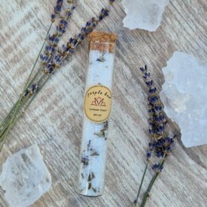 lavender-bath-salt