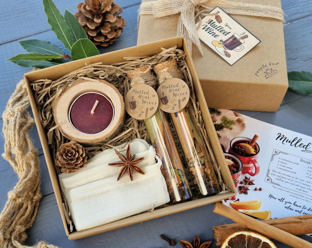 mulled-wine-spices-gift