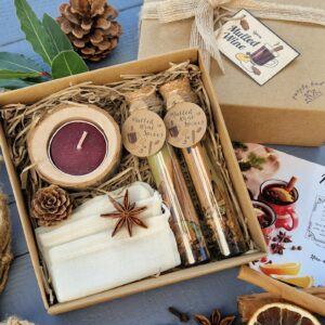 mulled-wine-spices-gift