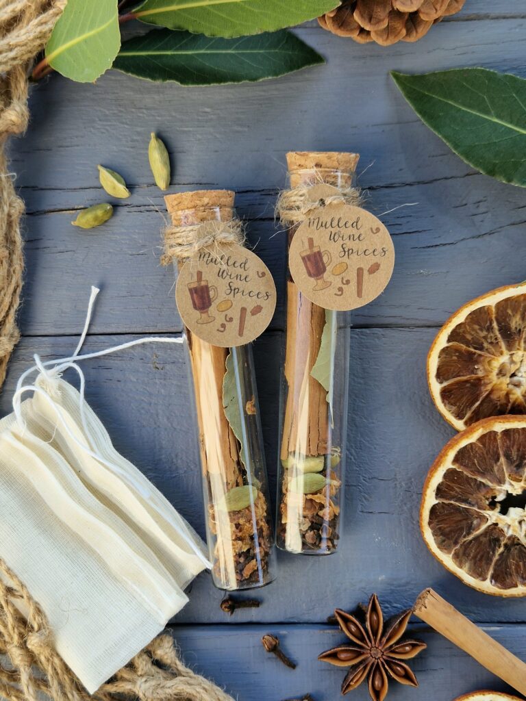 mulled-wine-spices-mix