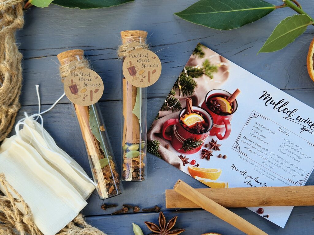 mulled-wine-spices-sample