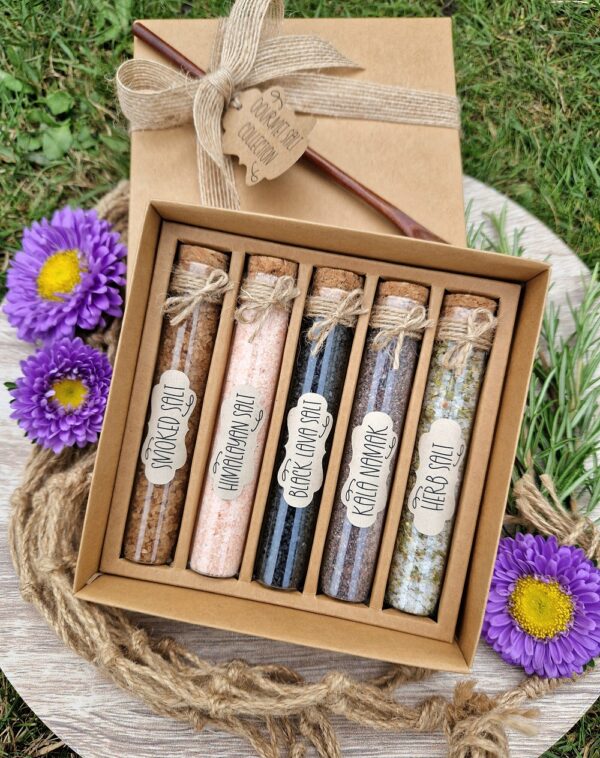 gourmet-salt-collection-cooking