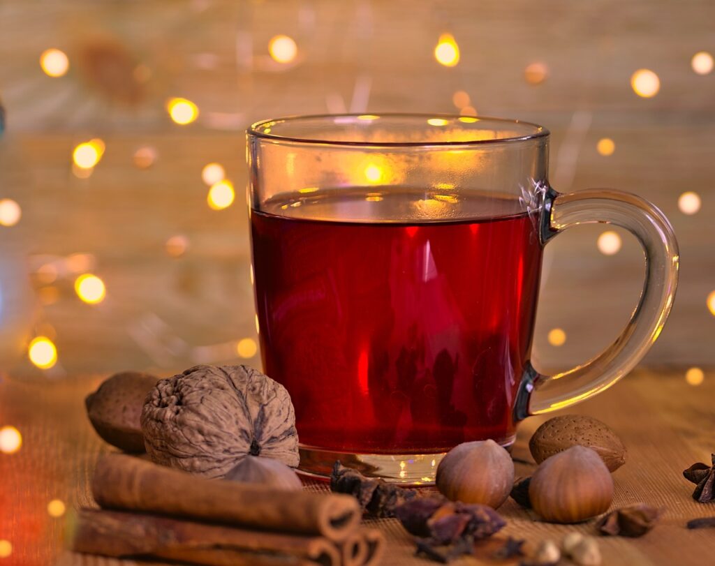 mulled claret, wine, christmas-6752146.jpg