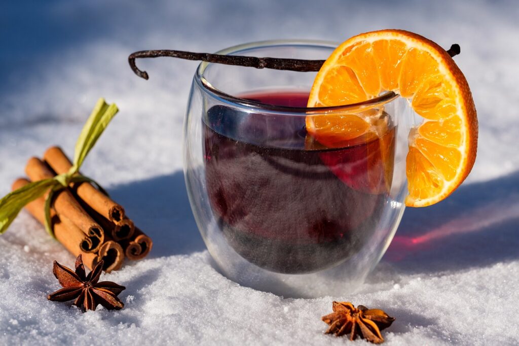 winter, snow, cold-4606871.jpg