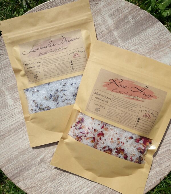 bath-salt-blend-essential-oil