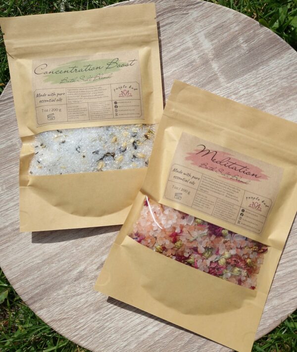 bath-salt-blend-pack-essential-oil