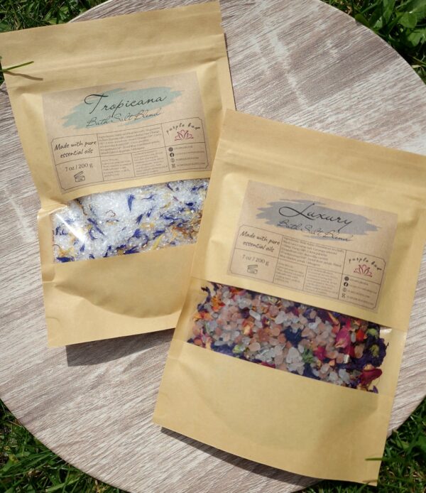 bath-salt-natural-blend-petals
