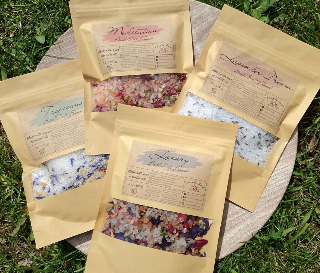 bath-salt-natural-pack