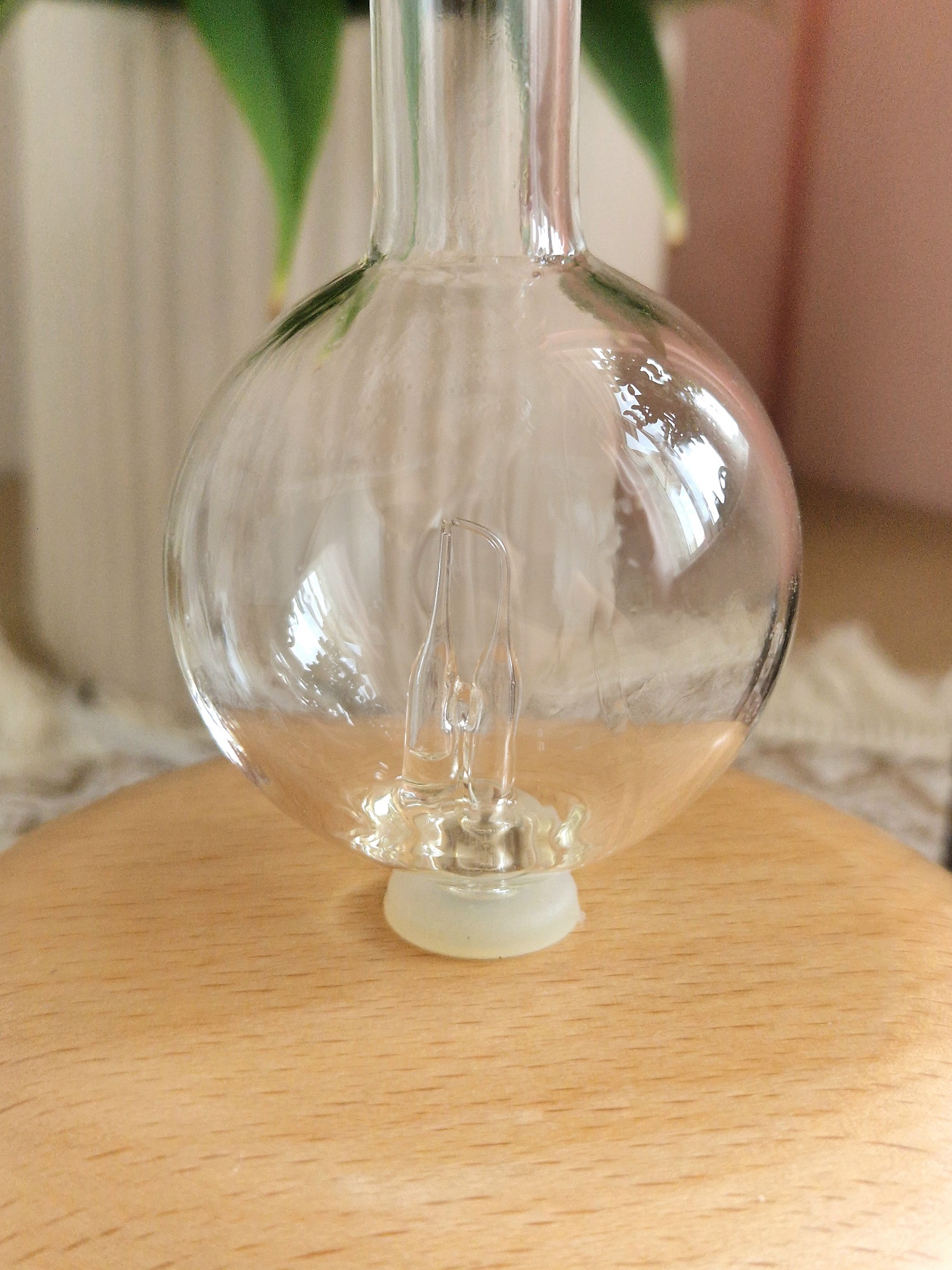 Aromatherapy Glass Nebulizer 4 aromatherapy-nebulizer