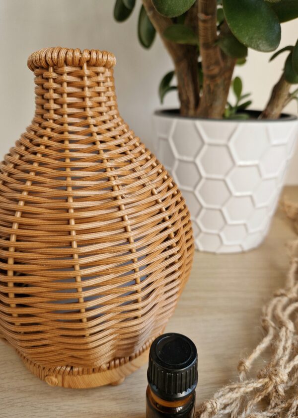 boho-style-diffuser