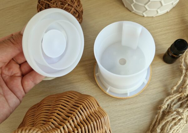 essential-oil-diffuser