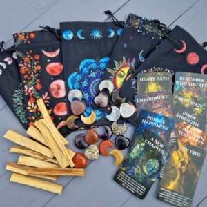 mystery-gift-bag