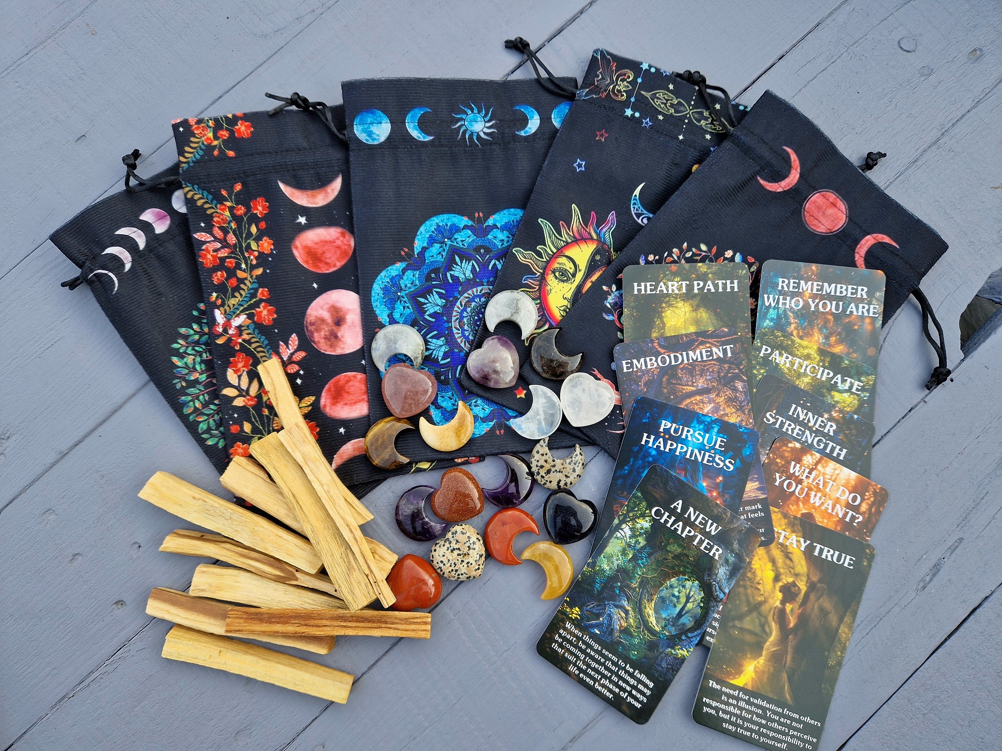 Mystery Gift Bag 1 mystery-gift-bag