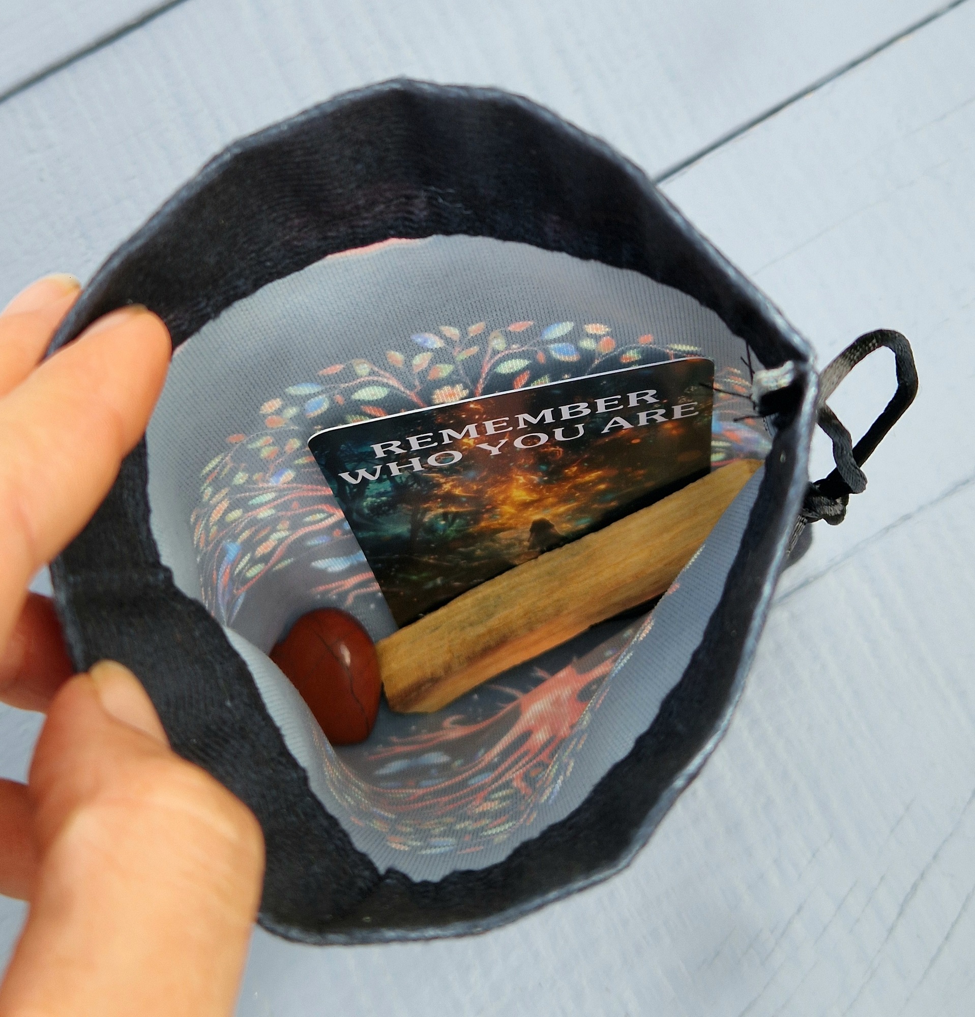 Mystery Gift Bag 5 Mystery Gift Bag - Image 5