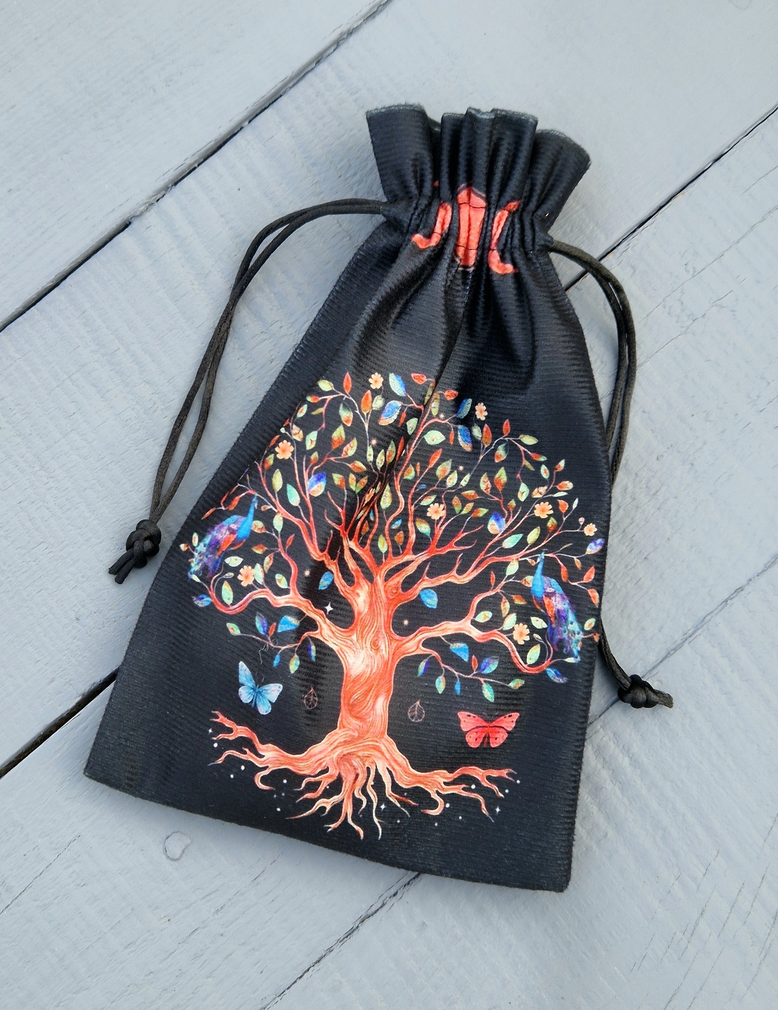 Mystery Gift Bag 2 surprise-gift-bag