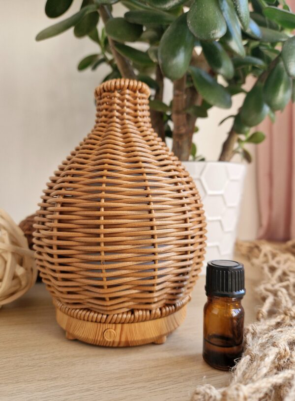 wooven-weave-mini-diffuser