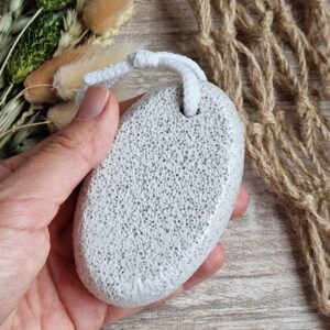 white-pumice-stone
