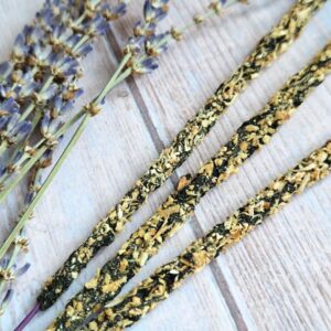 Incense Sticks